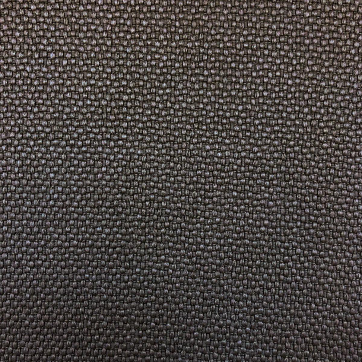 Gaston Y Daniela KURT ONYX Upholstery Fabric