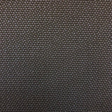 Gaston Y Daniela KURT ONYX Upholstery Fabric
