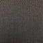 Gaston Y Daniela KURT ONYX Upholstery Fabric