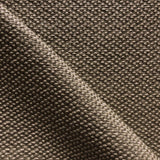 Gaston Y Daniela KURT ONYX Upholstery Fabric