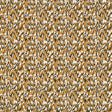 Gaston Y Daniela TEODORA MARRON Upholstery Fabric
