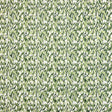 Gaston Y Daniela TEODORA VERDE Upholstery Fabric