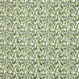 Gaston Y Daniela TEODORA VERDE Upholstery Fabric