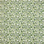 Gaston Y Daniela TEODORA VERDE Upholstery Fabric