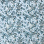 Gaston Y Daniela CARLOTA AZUL Upholstery Fabric