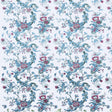 Gaston Y Daniela MILY AZUL Fabric