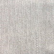 Gaston Y Daniela MAX LINO Upholstery Fabric