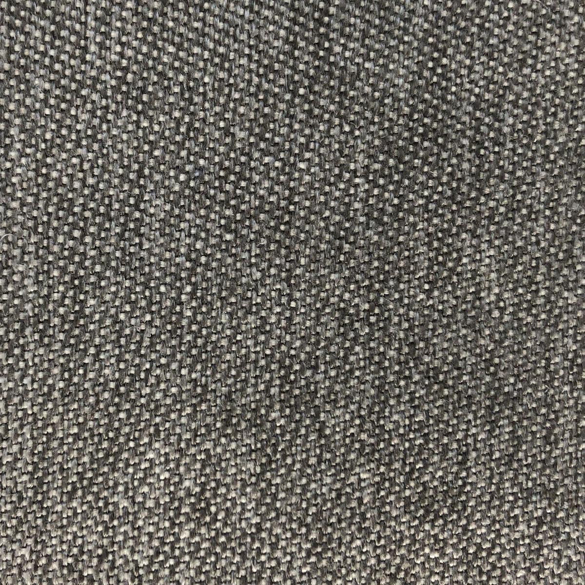 Gaston Y Daniela MAX GRIS Upholstery Fabric