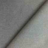 Gaston Y Daniela MAX GRIS Upholstery Fabric