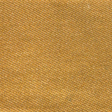 Gaston Y Daniela MAX AMARILLO Upholstery Fabric