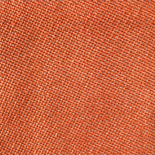 Gaston Y Daniela MAX NARANJA Upholstery Fabric