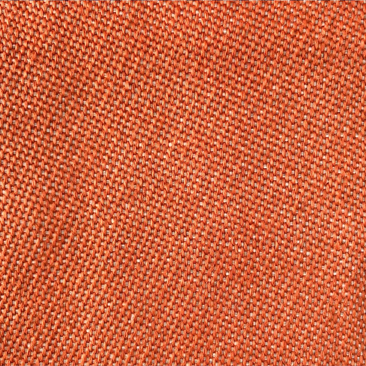 Gaston Y Daniela MAX NARANJA Upholstery Fabric