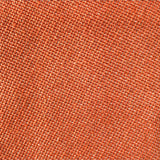 Gaston Y Daniela MAX NARANJA Upholstery Fabric