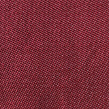 Gaston Y Daniela MAX ROJO Upholstery Fabric