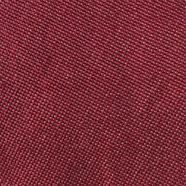 Gaston Y Daniela MAX ROJO Upholstery Fabric