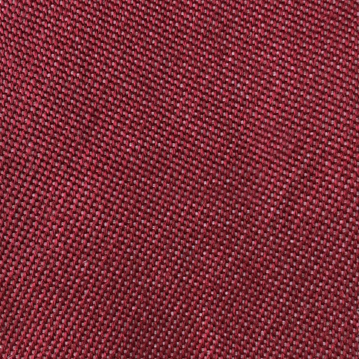 Gaston Y Daniela MAX ROJO Upholstery Fabric