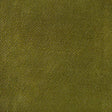 Gaston Y Daniela MAX VERDE Upholstery Fabric