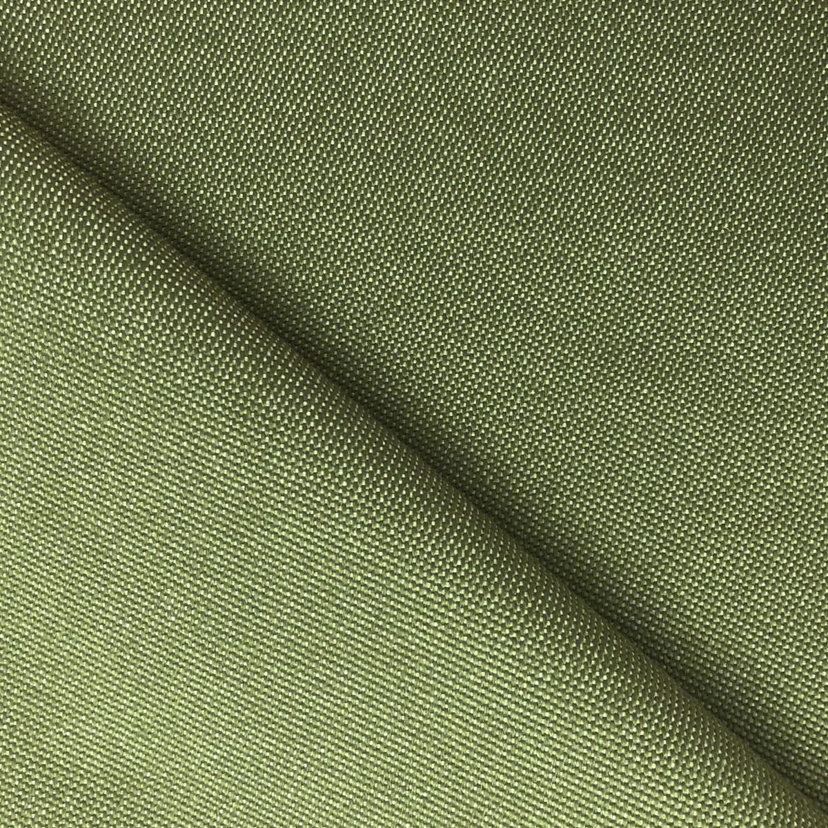 Gaston Y Daniela MAX VERDE Upholstery Fabric