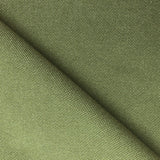 Gaston Y Daniela MAX VERDE Upholstery Fabric