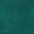 Gaston Y Daniela MAX AZUL Upholstery Fabric