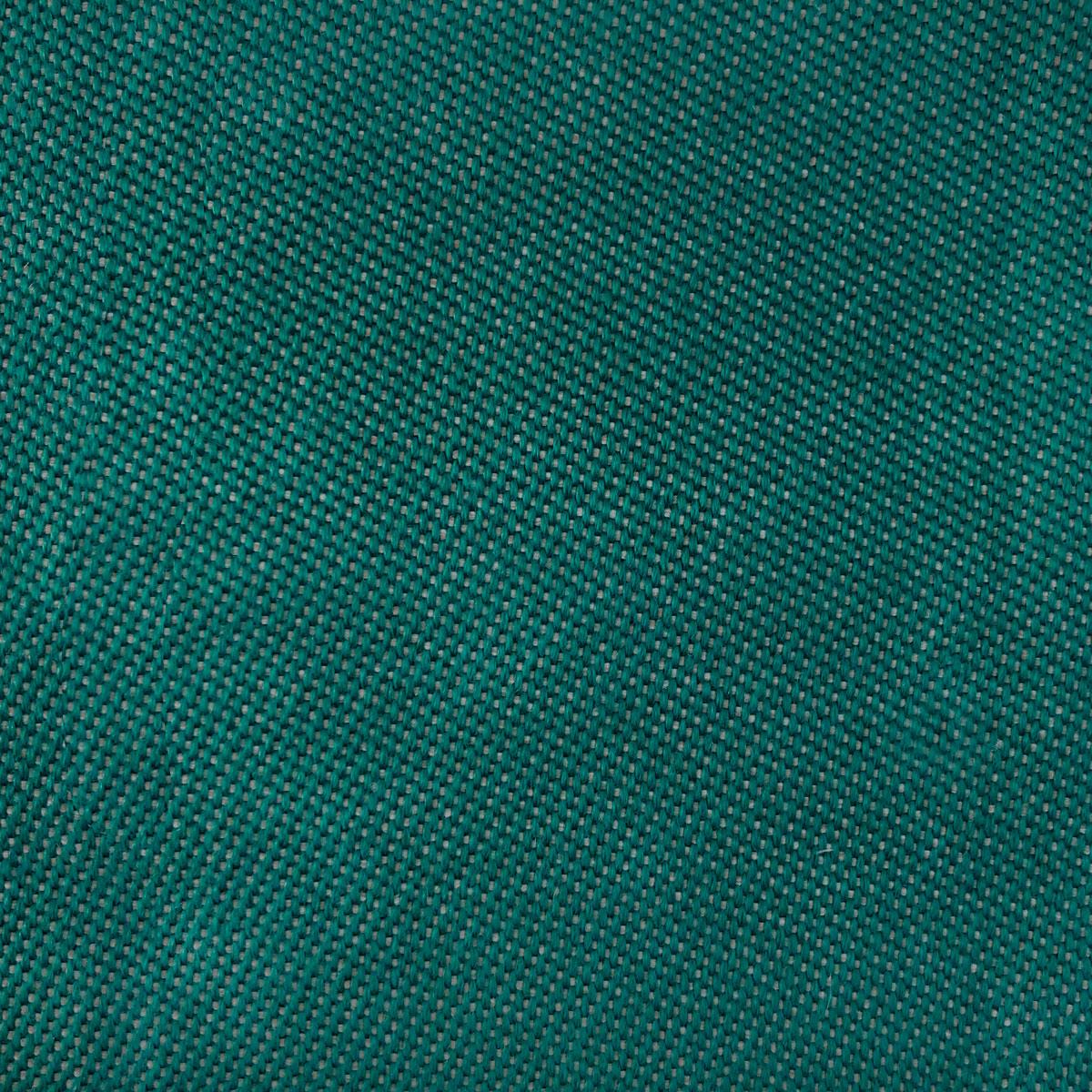 Gaston Y Daniela MAX AZUL Upholstery Fabric