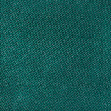 Gaston Y Daniela MAX AZUL Upholstery Fabric