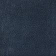 Gaston Y Daniela MAX NAVY Upholstery Fabric