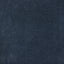 Gaston Y Daniela MAX NAVY Upholstery Fabric
