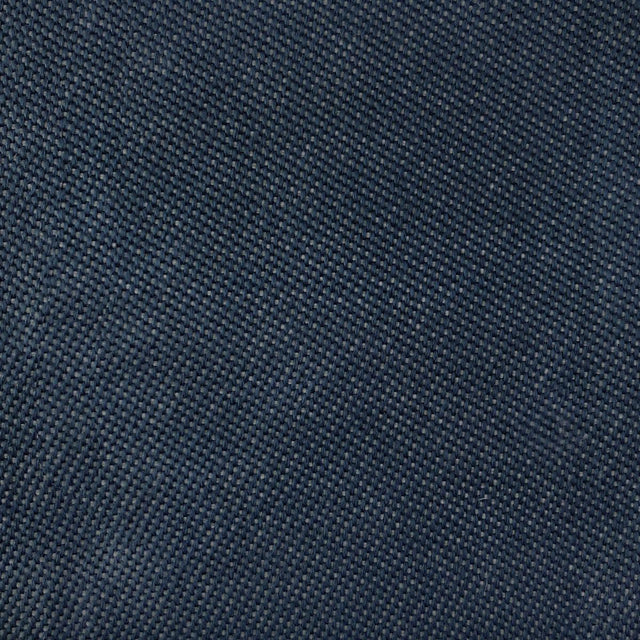 Gaston Y Daniela MAX NAVY Upholstery Fabric