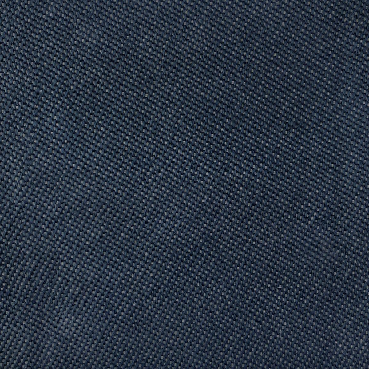 Gaston Y Daniela MAX NAVY Upholstery Fabric