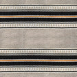 Gaston Y Daniela ADAM TEJA Upholstery Fabric