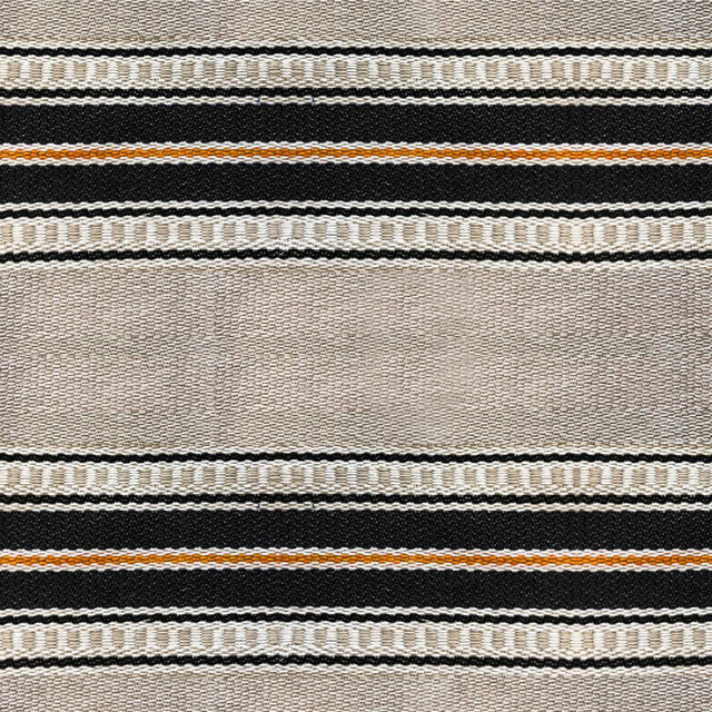 Gaston Y Daniela ADAM TEJA Upholstery Fabric