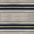 Gaston Y Daniela ADAM AZUL Upholstery Fabric