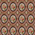 Gaston Y Daniela PEPITA MULTI Fabric