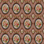 Gaston Y Daniela PEPITA MULTI Fabric