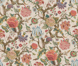 Lee Jofa ADLINGTON PAPER BERRY Wallpaper