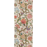 Lee Jofa ADLINGTON PAPER BERRY Wallpaper