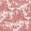 Lee Jofa PAGODA TOILE PAPER GARNET Wallpaper