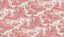 Lee Jofa PAGODA TOILE PAPER GARNET Wallpaper
