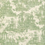 Lee Jofa PAGODA TOILE PAPER GREEN Wallpaper