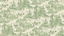 Lee Jofa PAGODA TOILE PAPER GREEN Wallpaper
