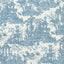 Lee Jofa PAGODA TOILE PAPER BLUE Wallpaper