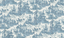 Lee Jofa PAGODA TOILE PAPER BLUE Wallpaper