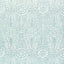 Lee Jofa DRAYTON PAPER AEGEAN Wallpaper