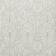 Lee Jofa DRAYTON PAPER SMOKE Wallpaper