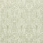 Lee Jofa DRAYTON PAPER MOSS Wallpaper