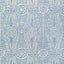 Lee Jofa DRAYTON PAPER DENIM Wallpaper