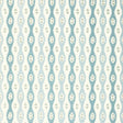 Lee Jofa ELBA PAPER CHAMBRAY Wallpaper