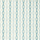 Lee Jofa ELBA PAPER CHAMBRAY Wallpaper