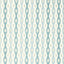 Lee Jofa ELBA PAPER CHAMBRAY Wallpaper